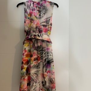 Guess by Marciano! Brand new! Never worn!